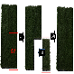 detail image4 Modular Artificial turf