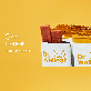 detail image1 Nutritional snacks for dog skin care