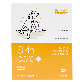 full image Nutritional snacks for dog skin care