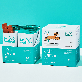 detail image3 Dog joint care nutritional snack.
