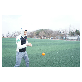 detail image4 TAP Ball (boxing reflex ball)