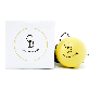 full image TAP Ball (boxing reflex ball)