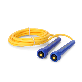 detail image2 Creativeboxing Jumprope (Boxer Rope)