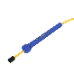 detail image4 Creativeboxing Jumprope (Boxer Rope)