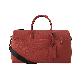 full image travel bag 「Boldy」