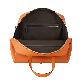 detail image4 rolling luggage bag 「Trave」