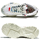 detail image2 AKIIICLASSIC EVO sports brand Rubber which pursues hybrid fashion and sports