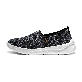 detail image1 AKIIICLASSIC GO SLIP SLIP ON
