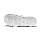 detail image2 AKIIICLASSIC GO SLIP SLIP ON