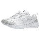 full image AKIIICLASSIC GHOST the master of running shoes