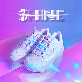 detail image1 AKIIICLASSIC  SHINE Seasonal items such as sandals