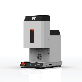detail image4 Laser Engraving Machine, MAGIC-L3