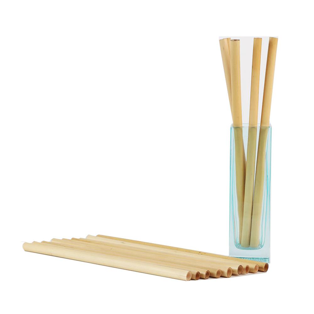 REED STRAW (50pcs)