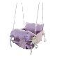 detail image2 LaLabi Portable Swing Primium