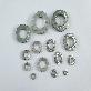 detail image3 [SHINHEUNG FASTENER] CONICAL WASHER