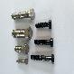 detail image2 [SHINHEUNG FASTENER] HEX INCH BOLT