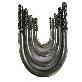 full image [SHINHEUNG FASTENER] U-BOLT