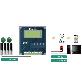 detail image3 Impedence type Sensor for Chemical Leak Detection