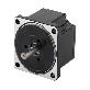detail image3 BLDC Motor ( AC/DC )