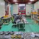 detail image5 Non-Electric Gas Cutting Machine  for Multiple purpose