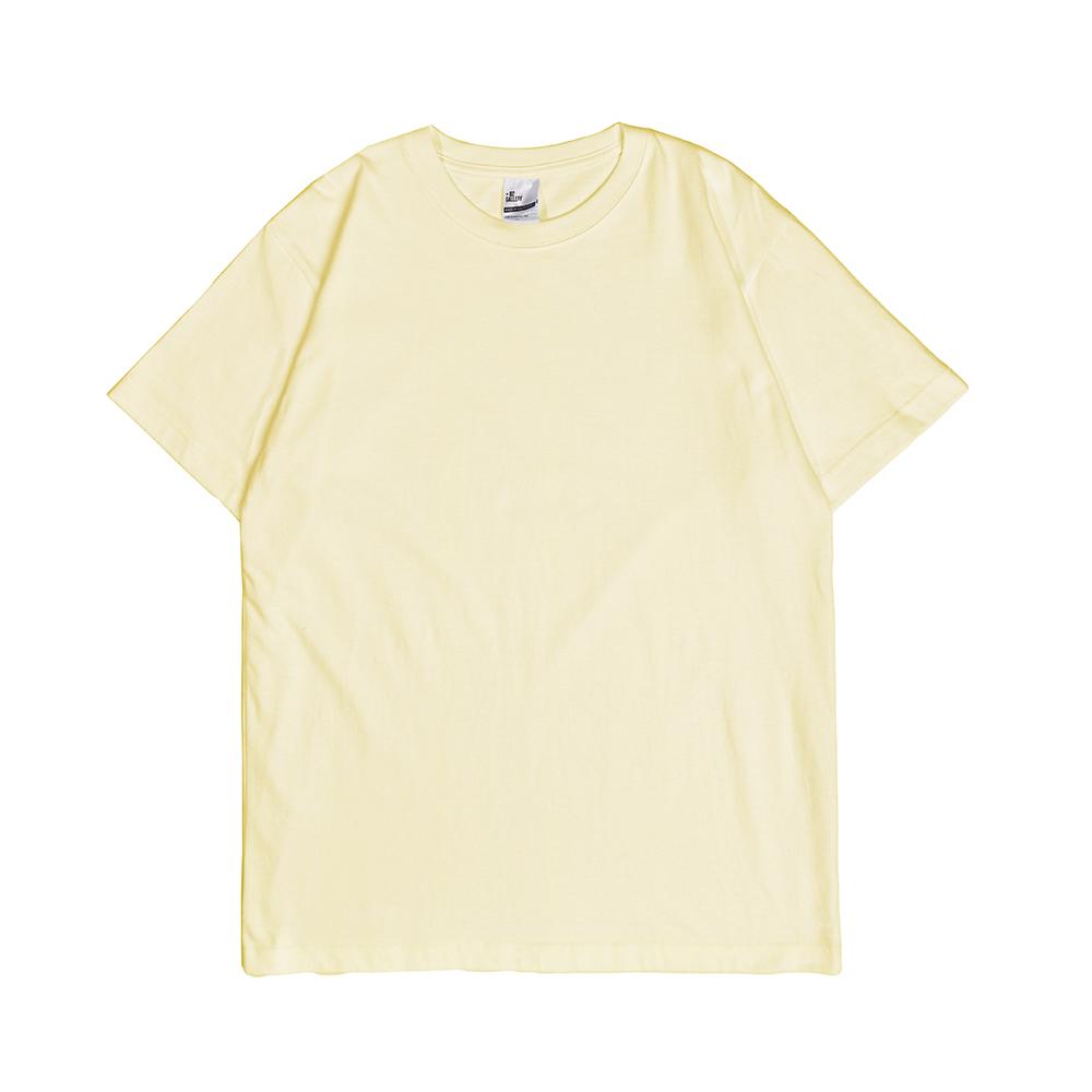 Essential 16S T-Shirt