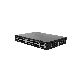detail image2 SG Security switch - SG2452GXPoE Series
