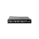 full image SG Security switch - SG2452GXPoE Series