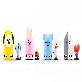 full image BT21 Bluetooth speaker