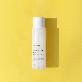 detail image1 marchen lab whitening spot treatment toner