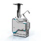 detail image4 STD / SPE Coro - bot