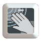 detail image4 Microwave Touchless Switch