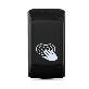 detail image4 Infrared Touchless Switch