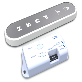 detail image3 Receiver(2.4Ghz)