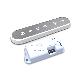 full image Receiver(2.4Ghz)