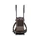 detail image1 BACKPACK EPL2000