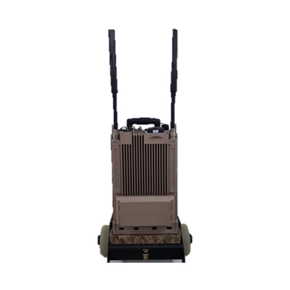 Portable EPL4000