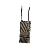 Portable EPL4000