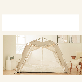 detail image4 one-touch camping tent (queen)