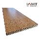 detail image5 Decoration Flooring Board