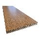 full image Decoration Flooring Board
