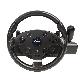 detail image1 AURA RACING WHEEL