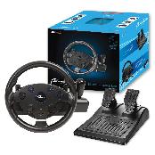 AURA RACING WHEEL