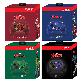 full image MARVEL WIRELESS GAMED CONTROLLER