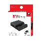 detail image4 NS MINI TV DOCK