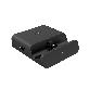 detail image5 NS MINI TV DOCK