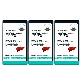 detail image1 Glocel AceBiome Dual function Liver & Intestinal Health
