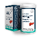 full image Glocel AceBiome Dual function Liver & Intestinal Health