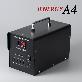 detail image1 IENERGY A4 Big Lithium Iron Phosphate battery