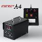 detail image2 IENERGY A4 Big Lithium Iron Phosphate battery