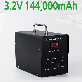 detail image5 IENERGY A4 Big Lithium Iron Phosphate battery